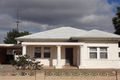 Property photo of 15 Balmoral Road Port Pirie South SA 5540