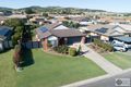 Property photo of 11 Bray Street Lowood QLD 4311