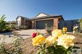 Property photo of 11 Bray Street Lowood QLD 4311