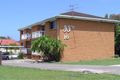 Property photo of 2/16 Corambara Crescent Toormina NSW 2452