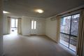 Property photo of 6/242 Coode Street Como WA 6152