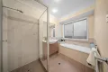 Property photo of 12 Ash Avenue Springfield Lakes QLD 4300