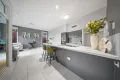Property photo of 12 Ash Avenue Springfield Lakes QLD 4300
