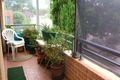 Property photo of 17/21-25 Quirk Road Manly Vale NSW 2093