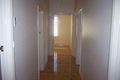 Property photo of 192 Esmond Road Risdon Park SA 5540