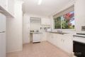 Property photo of 37 Bamford Street Hughes ACT 2605