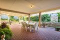 Property photo of 36 Lotherton Way Hocking WA 6065