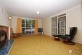 Property photo of 37 Bamford Street Hughes ACT 2605