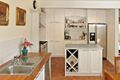 Property photo of 4 Boyne Place Killarney Heights NSW 2087