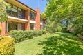Property photo of 10 Green Lane Orange NSW 2800