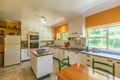 Property photo of 10 Green Lane Orange NSW 2800