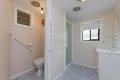 Property photo of 7 Stephens Street Heywood VIC 3304
