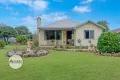 Property photo of 7 Stephens Street Heywood VIC 3304