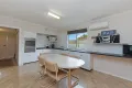 Property photo of 7 Stephens Street Heywood VIC 3304