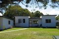 Property photo of 13 Coraldeen Avenue Gorokan NSW 2263