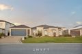 Property photo of 33 Andros Circuit Mindarie WA 6030