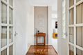 Property photo of 33 Andros Circuit Mindarie WA 6030