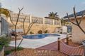 Property photo of 33 Andros Circuit Mindarie WA 6030