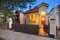 Property photo of 85 Salisbury Road Stanmore NSW 2048