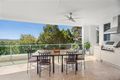 Property photo of 9/6 Serenity Close Noosa Heads QLD 4567