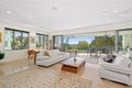 Property photo of 9/6 Serenity Close Noosa Heads QLD 4567