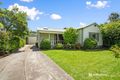 Property photo of 4 Simpson Court Traralgon VIC 3844