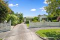 Property photo of 4 Simpson Court Traralgon VIC 3844
