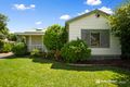 Property photo of 4 Simpson Court Traralgon VIC 3844