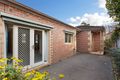 Property photo of 2/35 Talbot Avenue Balwyn VIC 3103