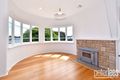 Property photo of 31 Amy Road Newstead TAS 7250