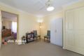 Property photo of 1/7 Bringelly Road Kingswood NSW 2747