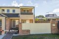 Property photo of 1/7 Bringelly Road Kingswood NSW 2747
