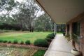 Property photo of 33 Wattlevale Road Bailieston VIC 3608