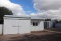 Property photo of 15 Balmoral Road Port Pirie South SA 5540