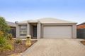 Property photo of 1 Mallee Court Munno Para West SA 5115