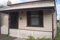 Property photo of 91 Ballarat Street Yarraville VIC 3013