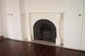 Property photo of 91 Ballarat Street Yarraville VIC 3013