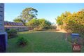 Property photo of 40 Rhyndarra Street Yeronga QLD 4104