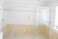 Property photo of 2520 Sherwood Creek Road Glenreagh NSW 2450
