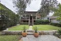 Property photo of 3 Jeanette Street East Ryde NSW 2113