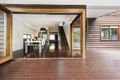 Property photo of 3 Jeanette Street East Ryde NSW 2113