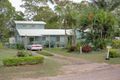 Property photo of 7 Attunga Street Macleay Island QLD 4184