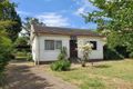 Property photo of 16 Belmont Road Glenfield NSW 2167