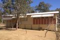 Property photo of 86 McClymont Road Wattle Camp QLD 4615