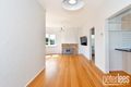 Property photo of 31 Amy Road Newstead TAS 7250