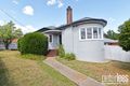 Property photo of 31 Amy Road Newstead TAS 7250