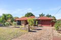 Property photo of 9 Ruddick Place Hamilton Hill WA 6163