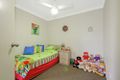 Property photo of 16 Adrian Street Caboolture QLD 4510