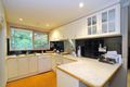 Property photo of 38 Range Road Olinda VIC 3788