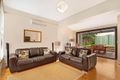 Property photo of 85 Salisbury Road Stanmore NSW 2048